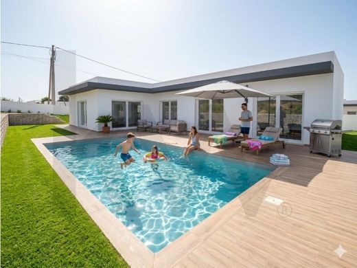 Элитный дом, Caldas da Rainha, Distrito de Leiria