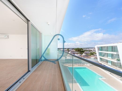 Appartamento a São Martinho do Porto, Alcobaça