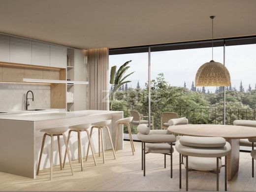 Luxus-Haus in Gondomar, Distrito do Porto