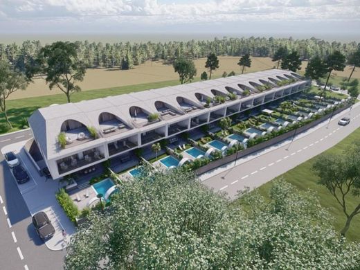 Αγροτεμάχιο σε Loulé, Distrito de Faro