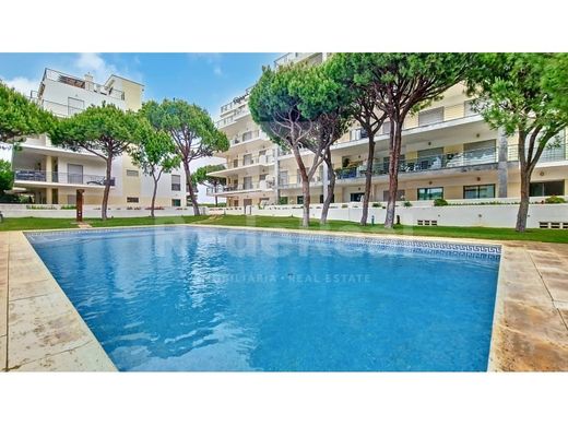 Apartment in Albufeira, Albufeira Municipality