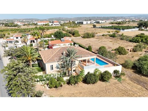 Casa de luxo - Albufeira, Faro