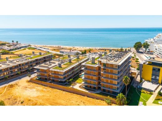 Apartamento - Loulé, Faro