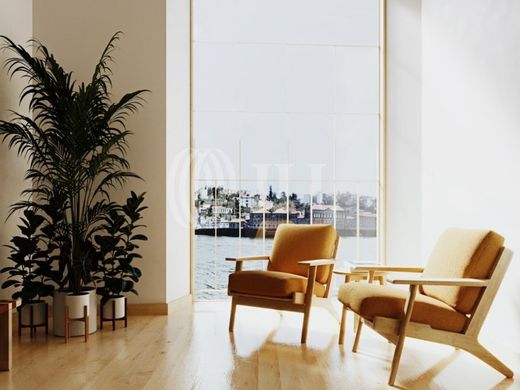 Apartment in Vila Nova de Gaia, Distrito do Porto