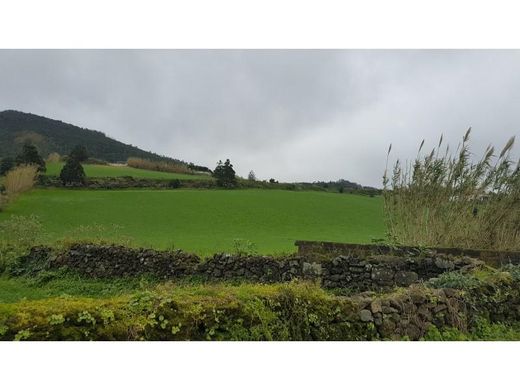 Ribeira Grande, Azoresの土地