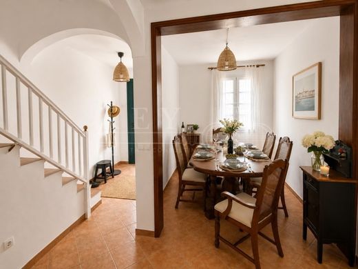 Casa de luxo - Ciutadella, Ilhas Baleares