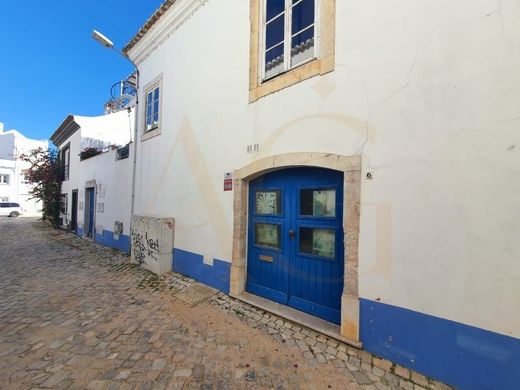Casa de lujo en Tavira, Faro
