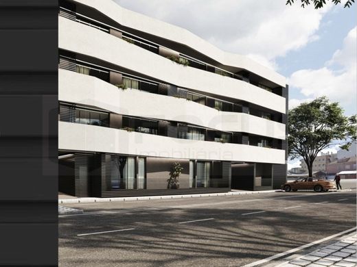 Piso / Apartamento en Aveiro