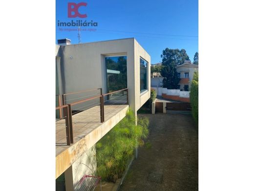 Casa de lujo en Vila Nova de Gaia, Oporto