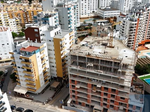 Apartment in Portimão, Distrito de Faro