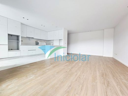 Appartamento a Maia, Oporto