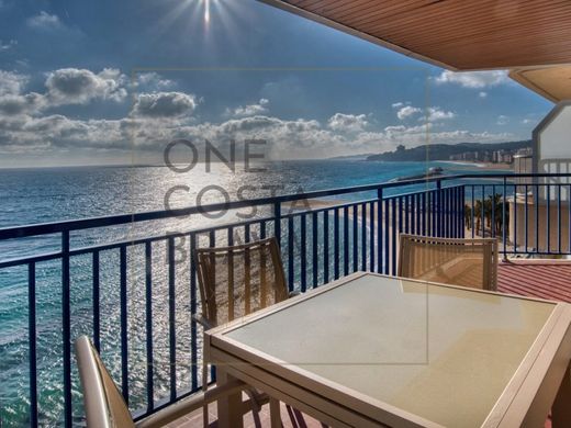 ‏דירה ב  Calonge, Província de Girona