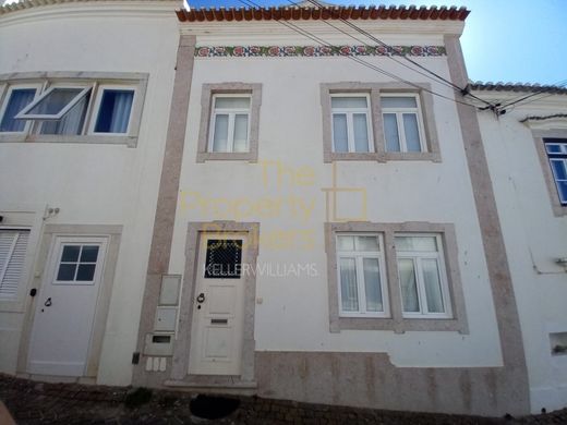 Luxury home in Mafra, Lisbon