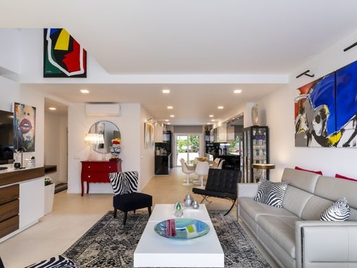 Смежная Вилла, Albufeira, Distrito de Faro