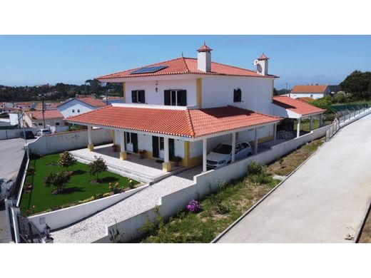 Detached House in Mafra, Lisbon