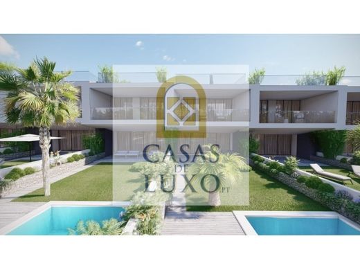 토지 / Loulé, Distrito de Faro