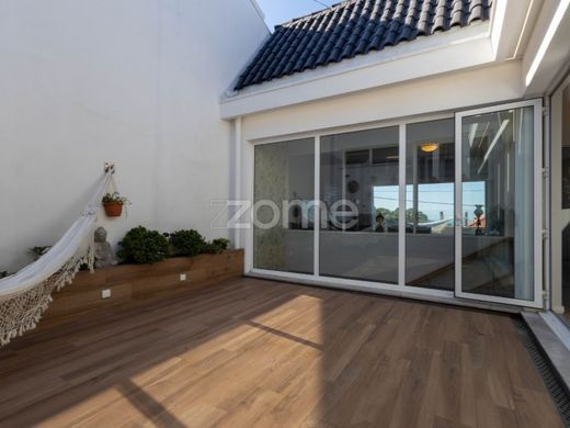 Luksusowy dom w Vila Nova de Gaia, Distrito do Porto