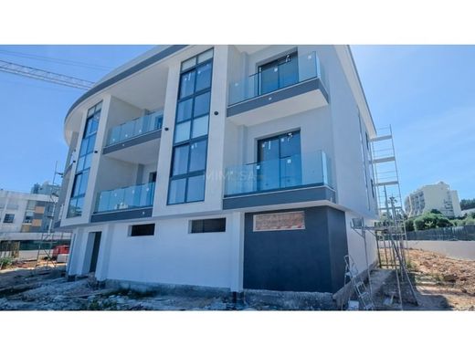 Apartment in Lagos, Distrito de Faro