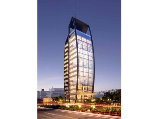 Oficina en Nicosia, Nicosia District
