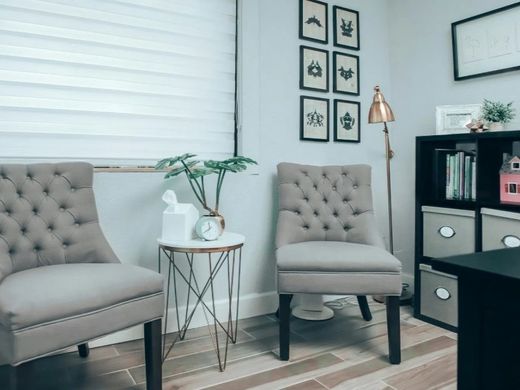 复式住宅  L'Eliana, Província de València