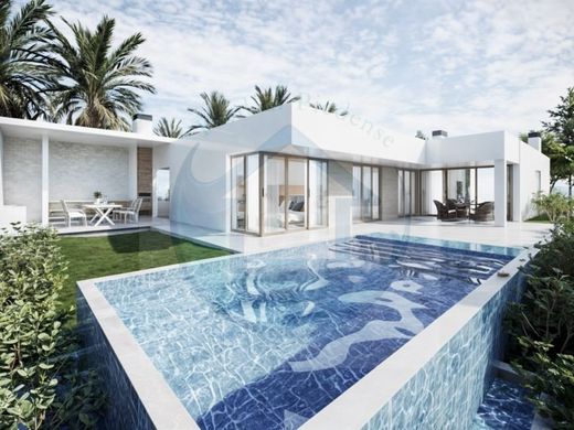 Luxury home in Sesimbra, Distrito de Setúbal