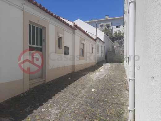 منزل ﻓﻲ لشبونة, Lisbon