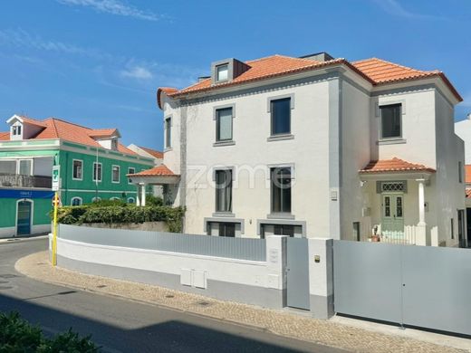 Casa de lujo en Cascais, Lisboa