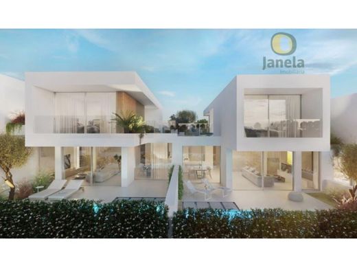 Luxury home in Faro, Distrito de Faro