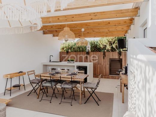 Apartament w Loulé, Distrito de Faro