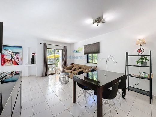 Appartamento a Albufeira, Distrito de Faro