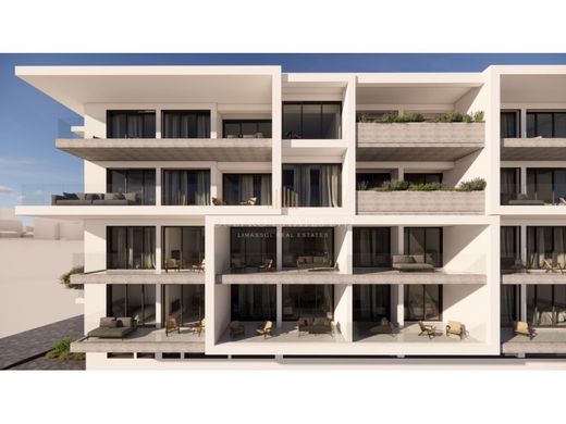 Apartament w Tombs of the Kings, Paphos District