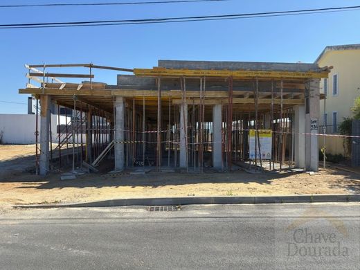 Casa Unifamiliare a Seixal, Distrito de Setúbal
