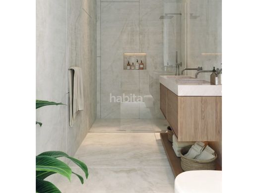 Apartamento - Sines, Setúbal