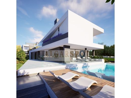 Casa Unifamiliare a Loulé, Distrito de Faro