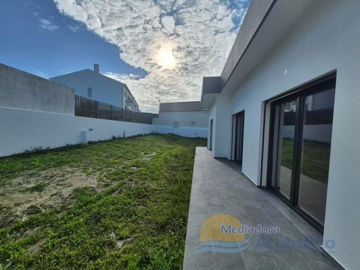 Luxe woning in Mafra, Distrito de Lisboa