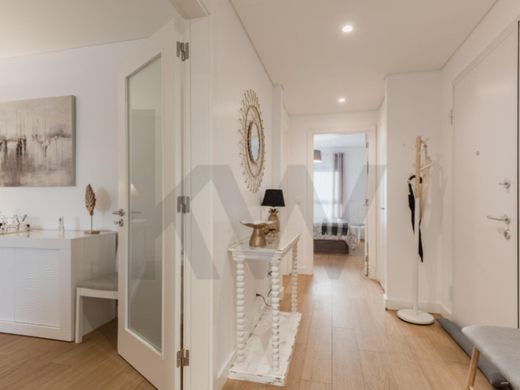 Apartament w Seixal, Distrito de Setúbal