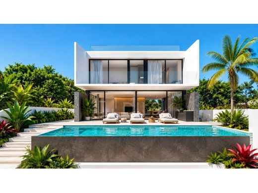 Luxury home in Faro, Distrito de Faro