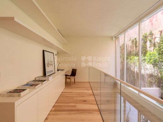 Luxury home in Marvila, Lisbon