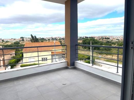 Apartment in Seixal, Distrito de Setúbal