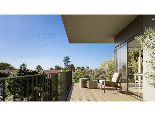 套间/公寓  Cascais, Distrito de Lisboa