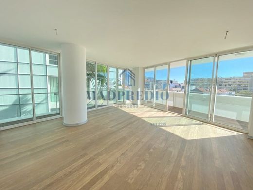 Piso / Apartamento en Funchal, Madeira