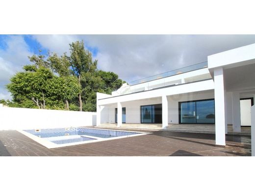 Luxury home in Albufeira, Albufeira Municipality