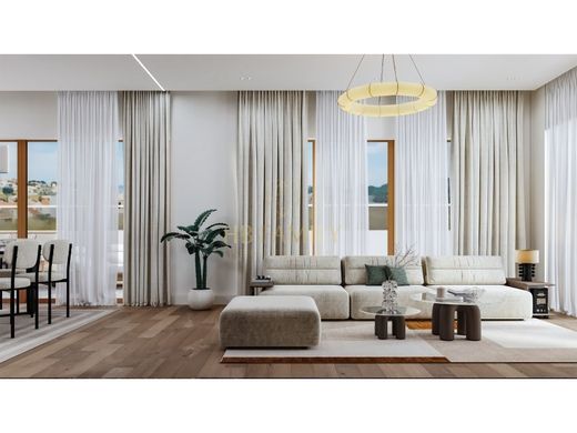 Luxury home in Vila de Porto Santo, Madeira