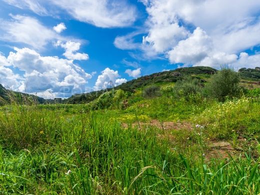 Terreno en Ferrerias, Islas Baleares