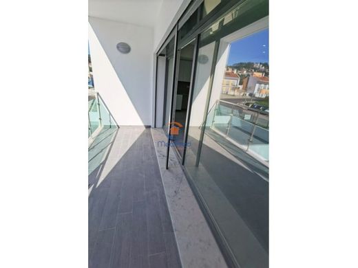 Apartment in Loures, Lisbon