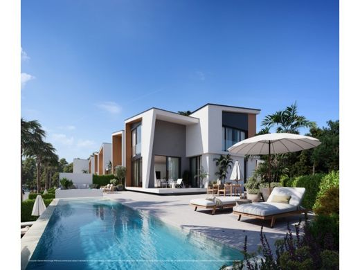 Villa in Mijas, Provincia de Málaga