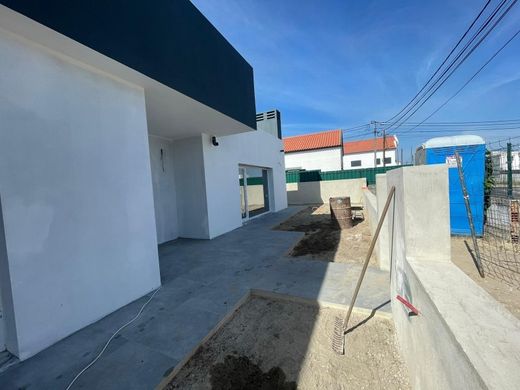 Setúbal, Distrito de Setúbalの一戸建て住宅