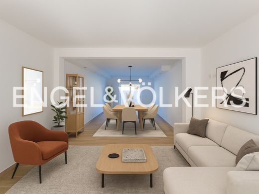 Apartment in Vila Real de Santo António, Distrito de Faro