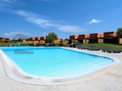 Apartment in Loulé, Distrito de Faro
