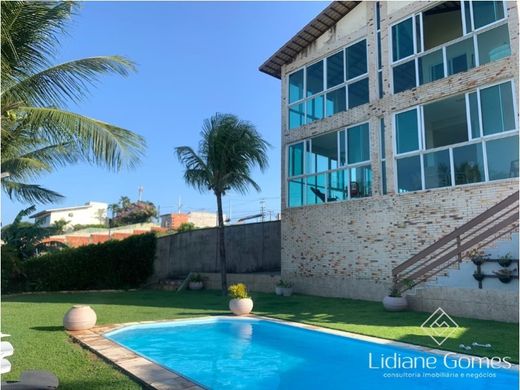 Luxury home in Aquiraz, Ceará